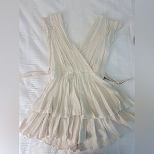 Altar’d State Romper